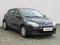 Renault Megane 1.6 16 V 1.maj, R