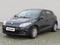 Renault Megane 1.6 16 V 1.maj, R