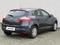 Renault Megane 1.6 16 V 1.maj, R