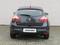 Renault Megane 1.6 16 V 1.maj, R