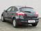 Renault Megane 1.6 16 V 1.maj, R