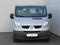 Renault Trafic 2.0 dCi, R