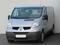 Renault Trafic 2.0 dCi, R