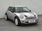 Mini One 1.4 i