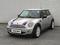 Mini One 1.4 i