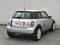 Mini One 1.4 i