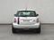 Mini One 1.4 i