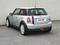 Mini One 1.4 i