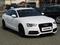 Audi A5 2.0 TDi, R