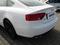 Audi A5 2.0 TDi, R