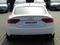 Audi A5 2.0 TDi, R