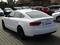 Audi A5 2.0 TDi, R