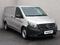 Fotografie vozidla Mercedes-Benz Vito 2.2 CDi 1.maj, R