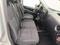 Prodm Mercedes-Benz Vito 2.2 CDi 1.maj, R