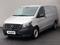 Fotografie vozidla Mercedes-Benz Vito 2.2 CDi 1.maj, R