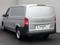 Prodm Mercedes-Benz Vito 2.2 CDi 1.maj, R