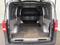 Prodm Mercedes-Benz Vito 2.2 CDi 1.maj, R