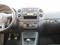 Volkswagen Golf Plus 1.4 MPi, R