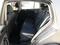 Volkswagen Golf Plus 1.4 MPi, R