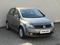 Volkswagen Golf Plus 1.4 MPi, R