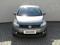 Volkswagen Golf Plus 1.4 MPi, R