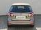 Volkswagen Golf Plus 1.4 MPi, R