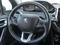 Peugeot 2008 1.2 PT 1.maj Serv.kniha, R