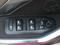 Peugeot 2008 1.2 PT 1.maj Serv.kniha, R