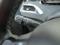 Peugeot 2008 1.2 PT 1.maj Serv.kniha, R