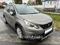 Peugeot 2008 1.2 PT 1.maj Serv.kniha, R