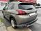 Peugeot 2008 1.2 PT 1.maj Serv.kniha, R