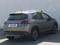 Peugeot 2008 1.2 PT 1.maj Serv.kniha, R