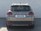 Peugeot 2008 1.2 PT 1.maj Serv.kniha, R