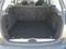 Peugeot 2008 1.2 PT 1.maj Serv.kniha, R