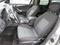 Ford Mondeo 2.0 TDCi