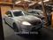 Ford Mondeo 2.0 TDCi