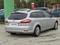 Ford Mondeo 2.0 TDCi