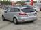 Ford Mondeo 2.0 TDCi