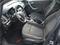 Prodm Opel Astra 1.6 16 V