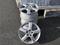 Prodm Opel Astra 1.6 16 V