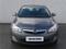 Fotografie vozidla Opel Astra 1.6 16 V