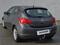 Prodm Opel Astra 1.6 16 V