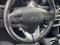 Hyundai i30 1.5 T-GDI 1.maj Serv.kniha