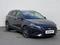 Hyundai i30 1.5 T-GDI 1.maj Serv.kniha