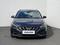 Hyundai i30 1.5 T-GDI 1.maj Serv.kniha