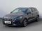 Hyundai i30 1.5 T-GDI 1.maj Serv.kniha