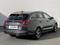 Hyundai i30 1.5 T-GDI 1.maj Serv.kniha