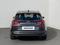 Hyundai i30 1.5 T-GDI 1.maj Serv.kniha