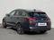 Hyundai i30 1.5 T-GDI 1.maj Serv.kniha