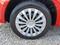 Renault Clio 1.2 i, R